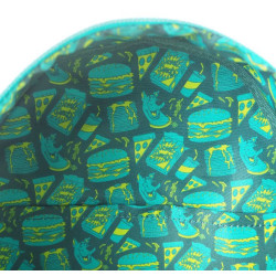 Sac à dos loungefly scooby doo and shaggy excluLFSBDBK0010c.jpeg0671803457188