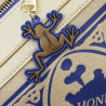 Sac à dos loungefly harry potter honey dukes chocolate frog figural chocogrenouilleLFHPBK0229C.jpg0671803462915