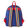 Sac à dos loungefly my hero academia group debossed logoLFMHABK0023B.jpg0671803463080