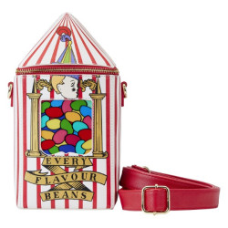Sac à main loungefly harry potter honey dukes every flavour beansLFHPTB0207.jpg0671803463066