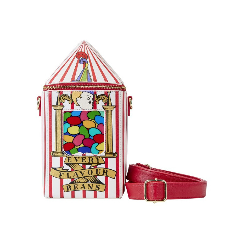 Sac à main loungefly harry potter honey dukes every flavour beansLFHPTB0207.jpg0671803463066