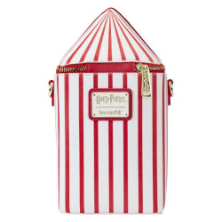 Sac à main loungefly harry potter honey dukes every flavour beansLFHPTB0207B.jpg0671803463066
