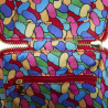 Sac à main loungefly harry potter honey dukes every flavour beansLFHPTB0207C.jpg0671803463066