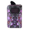 Portefeuille loungefly nickelodeon invader zim secret lairLFNICWA0036C.jpg0671803462885