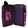 Portefeuille loungefly nickelodeon invader zim secret lairLFNICWA0036D.jpg0671803462885