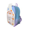 Sac à dos loungefly disney up la haut bottle coins excluLFWDBK2431B.jpg0671803425934