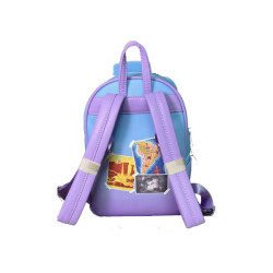 Sac à dos loungefly disney up la haut bottle coins excluLFWDBK2431C.jpg0671803425934