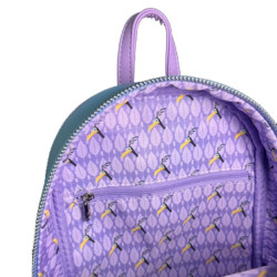 Sac à dos loungefly disney up la haut bottle coins excluLFWDBK2431D.jpg0671803425934