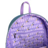 Sac à dos loungefly disney up la haut bottle coins excluLFWDBK2431D.jpg0671803425934