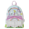 Sac à dos loungefly mon petit poney little 40th anniv etableLFMLPBK0022.jpg0671803456013
