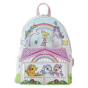Sac à dos loungefly mon petit poney little 40th anniv etableLFMLPBK0022b.jpg0671803456013