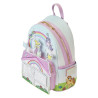 Sac à dos loungefly mon petit poney little 40th anniv etableLFMLPBK0022c.jpg0671803456013
