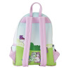 Sac à dos loungefly mon petit poney little 40th anniv etableLFMLPBK0022d.jpg0671803456013