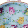 Sac à dos loungefly mon petit poney little 40th anniv etableLFMLPBK0022e.jpg0671803456013
