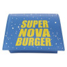 Portefeuille loungefly disney toy story pizza planet super nova burgerWDWA2551.jpg0671803391642