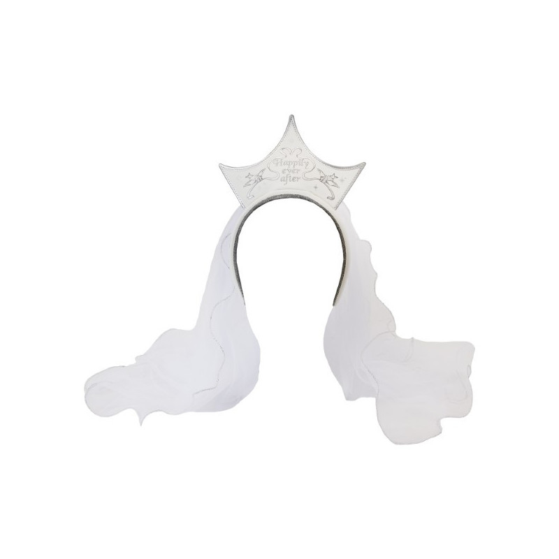 Serre tete loungefly disney cendrillon cinderella happily ever afterWDHB0116.jpg0671803391390