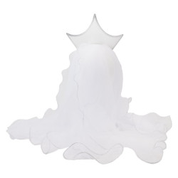Serre tete loungefly disney cendrillon cinderella happily ever afterWDHB0116B.jpg0671803391390