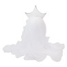 Serre tete loungefly disney cendrillon cinderella happily ever afterWDHB0116B.jpg0671803391390
