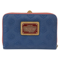 Portefeuille loungefly marvel gardiens de la galaxie 3 ravager badgeMVWA0203b.jpg0671803462526