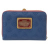 Portefeuille loungefly marvel gardiens de la galaxie 3 ravager badgeMVWA0203b.jpg0671803462526