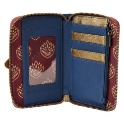 Portefeuille loungefly marvel gardiens de la galaxie 3 ravager badgeMVWA0203c.jpg0671803462526