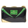 Portefeuille loungefly marvel shine lokiMVWA0198b.jpg0671803393295