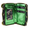 Portefeuille loungefly marvel shine lokiMVWA0198c.jpg0671803393295