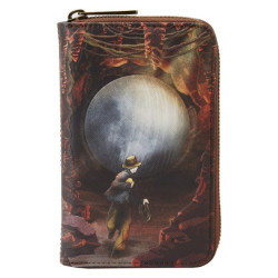 Portefeuille loungefly indiana jones raidersIJWA0001.jpg0671803418431