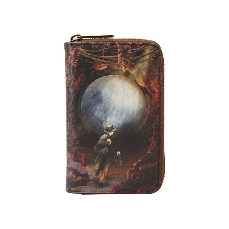 Portefeuille loungefly indiana jones raidersIJWA0001.jpg0671803418431
