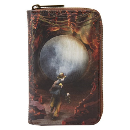 Portefeuille loungefly indiana jones raidersIJWA0001.jpg0671803418431