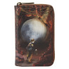 Portefeuille loungefly indiana jones raidersIJWA0001.jpg0671803418431
