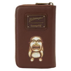 Portefeuille loungefly indiana jones raidersIJWA0001b.jpg0671803418431