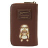 Portefeuille loungefly indiana jones raidersIJWA0001b.jpg0671803418431