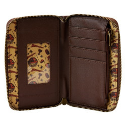 Portefeuille loungefly indiana jones raidersIJWA0001c.jpg0671803418431