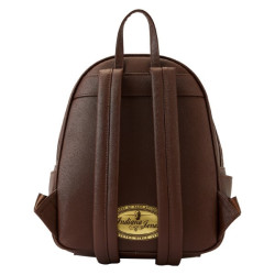 Sac à dos loungefly indiana jones raiders with coin purseIJBKS0001b.jpg0671803418424