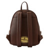 Sac à dos loungefly indiana jones raiders with coin purseIJBKS0001b.jpg0671803418424