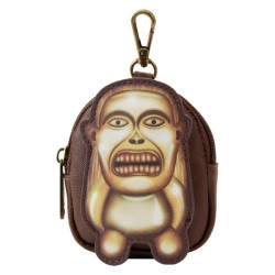 Sac à dos loungefly indiana jones raiders with coin purseIJBKS0001d.jpg0671803418424