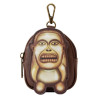 Sac à dos loungefly indiana jones raiders with coin purseIJBKS0001d.jpg0671803418424
