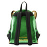 Sac à dos loungefly marvel shine lokiMVBK0277b.jpg0671803393288