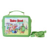 Sac à main loungefly disney robin des bois / hood lunchboxWDTB2793.jpg0671803391352