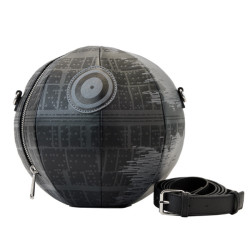 Sac à main loungefly sw star wars return of the jedi 40th anniversary death figuralLFSTTB0235.jpg0671803453890