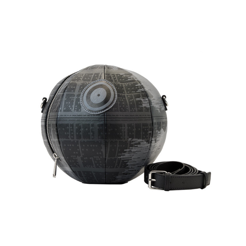 Sac à main loungefly sw star wars return of the jedi 40th anniversary death figuralLFSTTB0235.jpg0671803453890