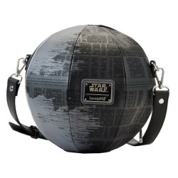 Sac à main loungefly sw star wars return of the jedi 40th anniversary death figuralLFSTTB0235B.jpg0671803453890