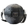 Sac à main loungefly sw star wars return of the jedi 40th anniversary death figuralLFSTTB0235B.jpg0671803453890