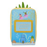 Portefeuille loungefly sponge bob eponge squarepants pineapple houseLFNICWA0034B.jpg0671803390720