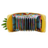 Portefeuille loungefly sponge bob eponge squarepants pineapple houseLFNICWA0034C.jpg0671803390720