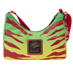 Sac à main loungefly jurassic park 30th anniversary life finds wayLFJPTB0002B.jpg0671803454668