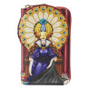 Portefeuille loungefly disney snow white evil queen throneLFWDWA2533.jpg0671803394285