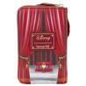 Portefeuille loungefly disney snow white evil queen throneLFWDWA2533B.jpg0671803394285