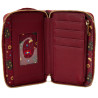 Portefeuille loungefly disney snow white evil queen throneLFWDWA2533C.jpg0671803394285